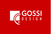 Gossi Design profile picture