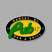 Pub 17 Bar & Grill profile picture