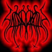 Satanaxhia profile picture