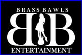 Brass Bawls Entertainment profile picture