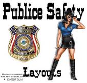 Public Safety Layouts profile picture