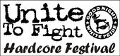 Unite To Fight Festival **The Show Must Go On** profile picture