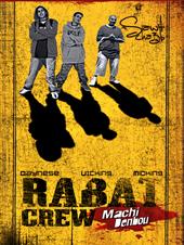 Rabat Crew profile picture