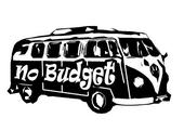 nobudgetteam