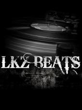 LKZBEATS.COM profile picture