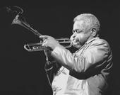 Dizzy Gillespie profile picture