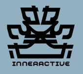 Inneractive Music profile picture