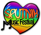 SPUTNIK MUSIC FESTIVAL profile picture