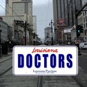 Louisiana Doctors profile picture