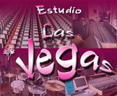 Estudio Las Vegas profile picture