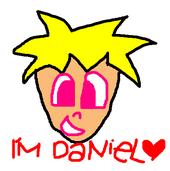 itzz..DANIEL &&hE HEARTZ yoooh profile picture