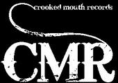 Crooked Mouth Records profile picture