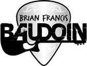 Brian Francis Baudoin profile picture