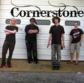 Cornerstone profile picture