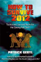 howtosurvive2012