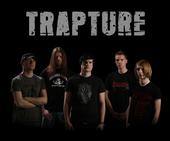 Trapture ( Searching for Shows!!! ) profile picture