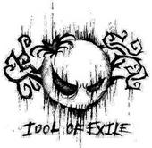 Idol of Exile[OLD SONG UP] profile picture