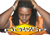 TANK DUWOP profile picture