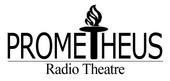 Prometheus Radio Theatre profile picture