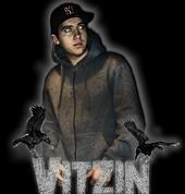 Vitzin One profile picture