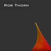 Rob Thorn profile picture