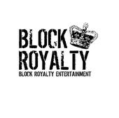 Block Royalty Entertainment profile picture