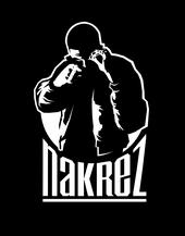 Nakrez profile picture