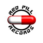 Red Pill Records profile picture