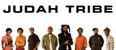 Judah Tribe profile picture