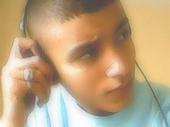 MYSPACE.COM/WALIDMUSIC <<< NEEEEEEW profile picture