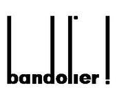 Bandolier! profile picture