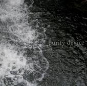 Purity Device profile picture