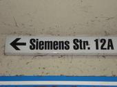 Siemensstr.12a profile picture