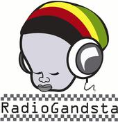 RADIOGANDSTA profile picture