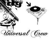 UniversaL Crew profile picture