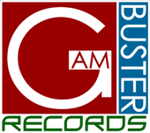 Gambuster Records (New Banging Hits Up) profile picture