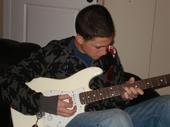 Daniel Jaffe {Music Page} profile picture