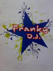 FRANKY DJ profile picture