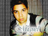 Miguelâ„¢[17.3K]lADD MEl profile picture