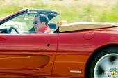 F355 Spider profile picture