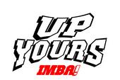 UP YOURS[WRITING NEW SONGS] profile picture