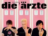 Die Ã„rzte profile picture