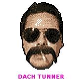 Dach_Tunner profile picture