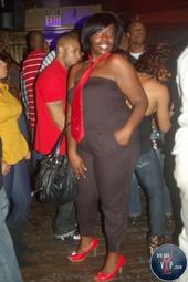 â˜†â˜†U cant KEEP uP DEN DONT STAY 2 CLOSE BEHInd  profile picture
