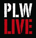 PLW Live profile picture