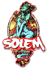 solemone profile picture