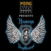 Heavens Playground profile picture