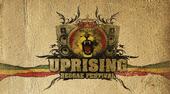 UPRISING Reggae Festival profile picture