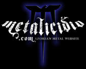 Metalicidio profile picture