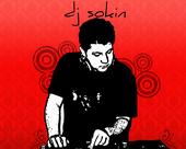 Dj Sokin profile picture